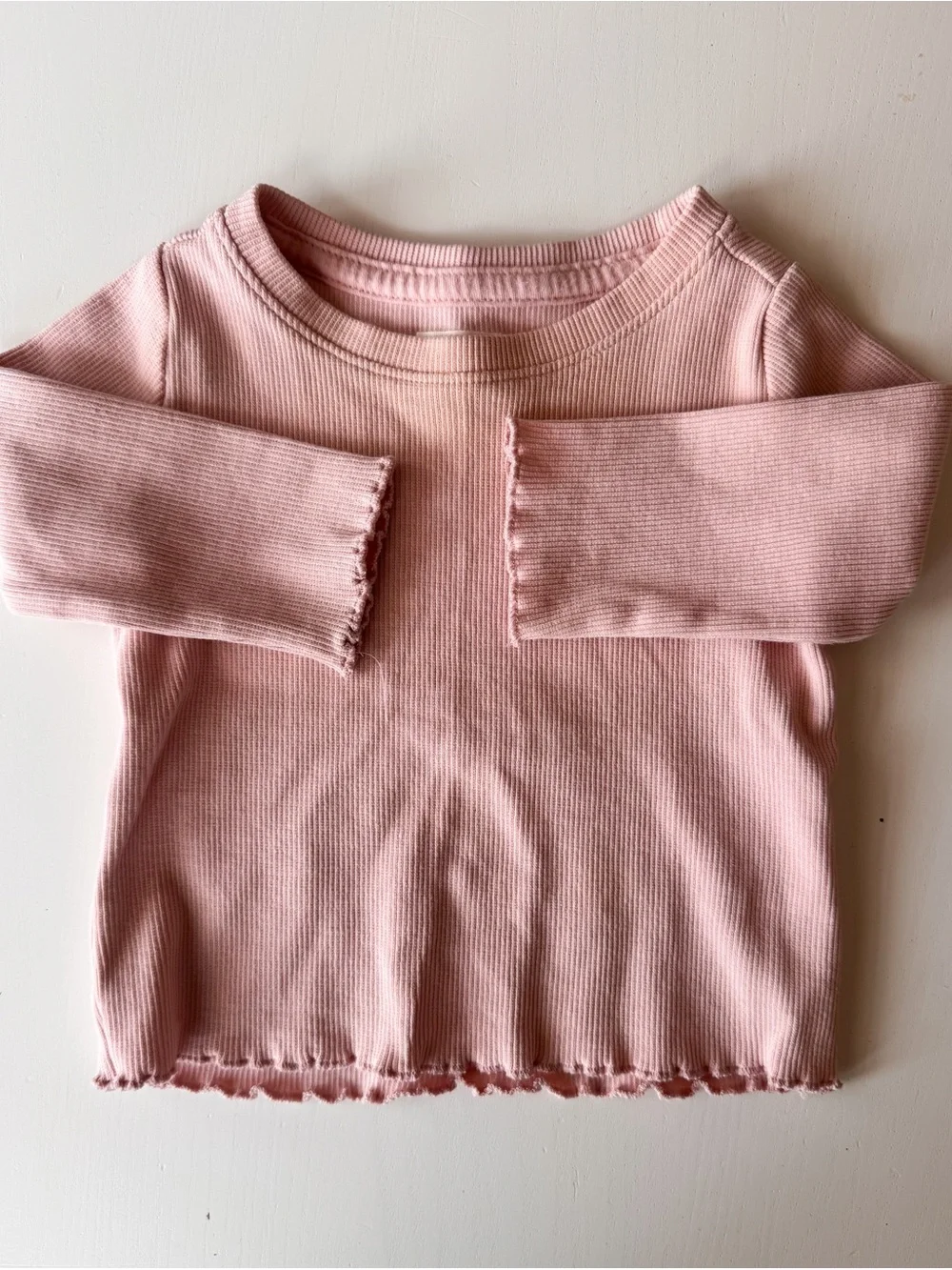 Baby Gap and Gymboree haul